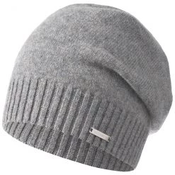 Giesswein - Mützen Beanies Longbeanie Stadlberg 36 Giesswein - Mützen Beanies Longbeanie Stadlberg