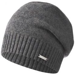 Giesswein - Mützen Beanies Longbeanie Stadlberg 35 Giesswein - Mützen Beanies Longbeanie Stadlberg