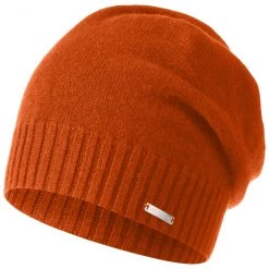 Giesswein - Mützen Beanies Longbeanie Stadlberg 33 Giesswein - Mützen Beanies Longbeanie Stadlberg