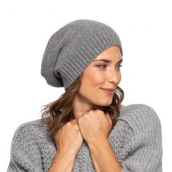 Giesswein - Mützen Beanies Longbeanie Stadlberg 42 Giesswein - Mützen Beanies Longbeanie Stadlberg