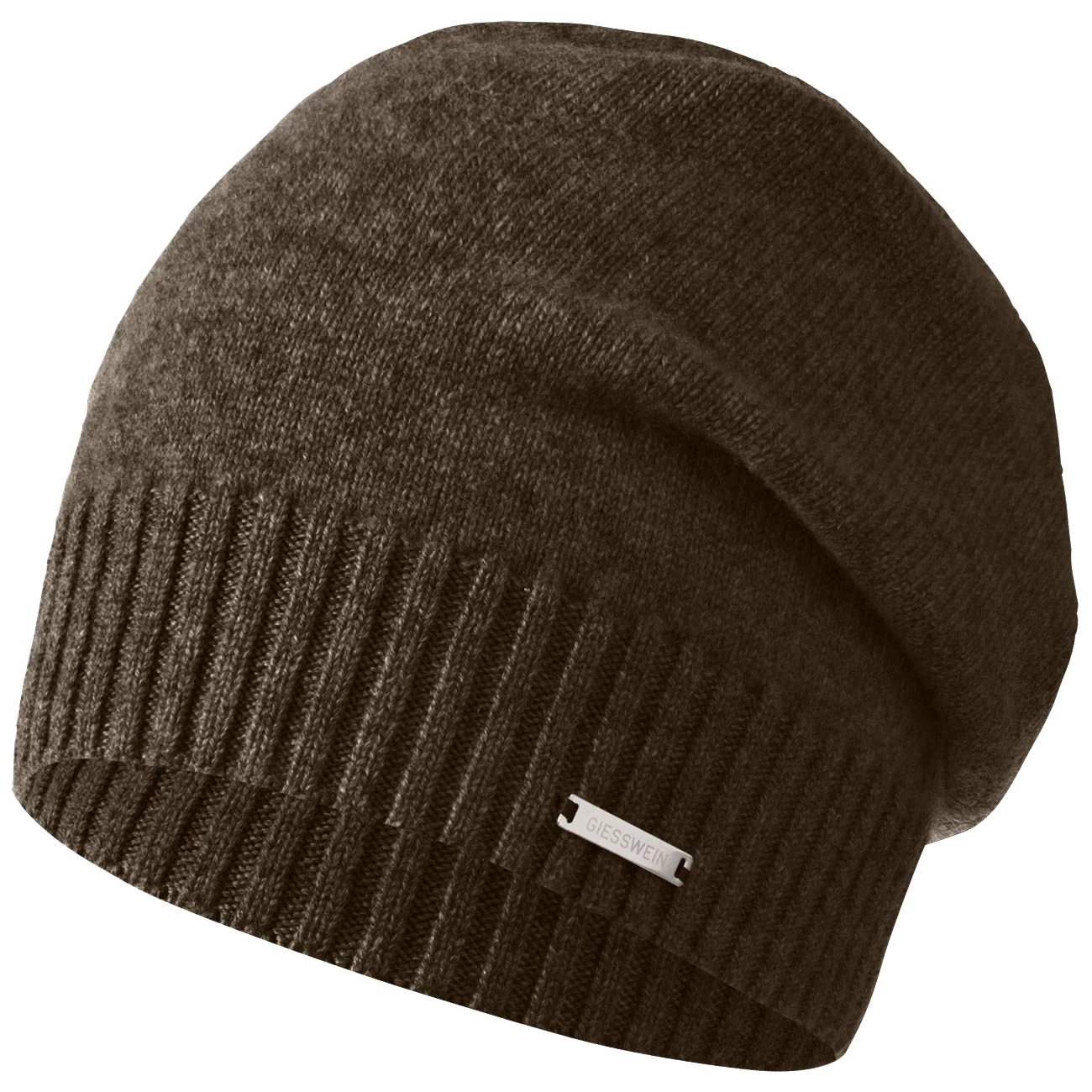 Giesswein - Mützen Beanies Longbeanie Stadlberg 8 Giesswein - Mützen Beanies Longbeanie Stadlberg