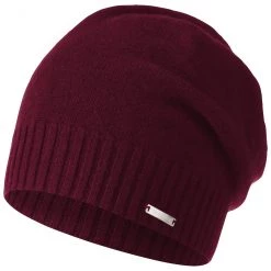 Giesswein - Mützen Beanies Longbeanie Stadlberg 29 Giesswein - Mützen Beanies Longbeanie Stadlberg