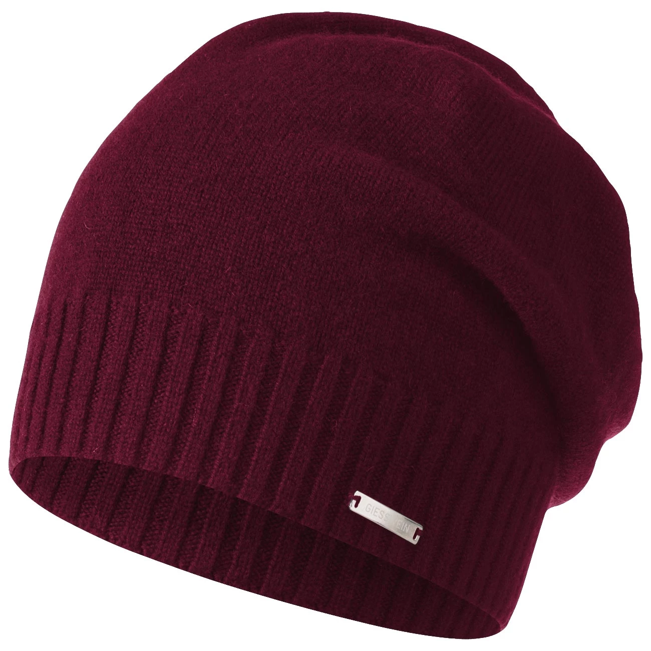 Giesswein - Mützen Beanies Longbeanie Stadlberg 5 Giesswein - Mützen Beanies Longbeanie Stadlberg
