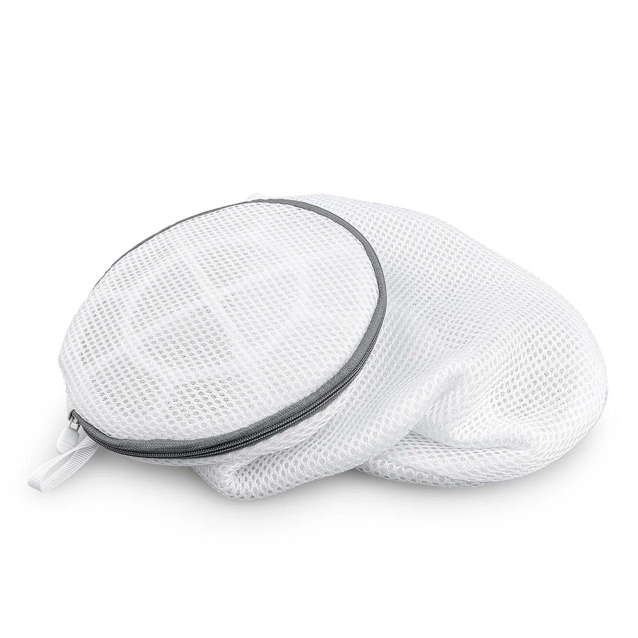 Giesswein - Merinorunner Laundry Net Accessories 1 Giesswein - Merinorunner Laundry Net Accessories