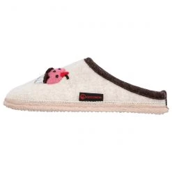Giesswein - Hausschuhe Nimritz Slippers Made Of Wool