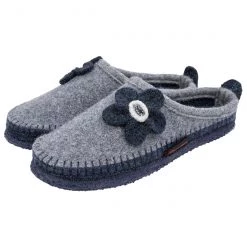 Giesswein - Hausschuhe Norheim Slippers Made Of Wool 19 Giesswein - Hausschuhe Norheim Slippers Made Of Wool