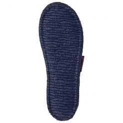 Giesswein - Hausschuhe Norheim Slippers Made Of Wool 28 Giesswein - Hausschuhe Norheim Slippers Made Of Wool