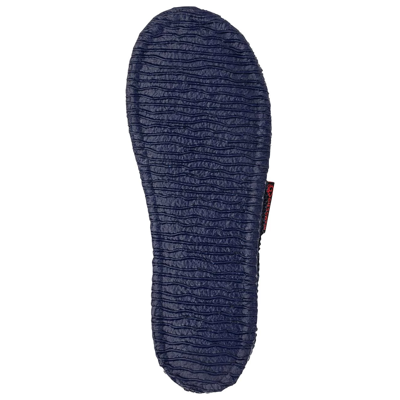 Giesswein - Hausschuhe Norheim Slippers Made Of Wool 14 Giesswein - Hausschuhe Norheim Slippers Made Of Wool