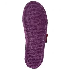Giesswein - Hausschuhe Norheim Slippers Made Of Wool 20 Giesswein - Hausschuhe Norheim Slippers Made Of Wool