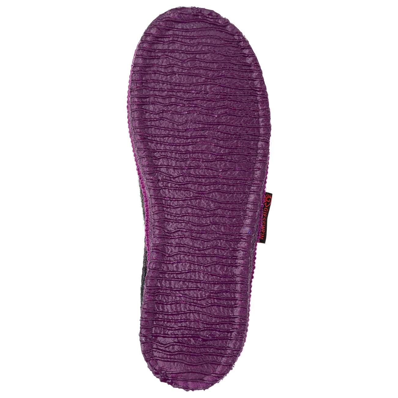 Giesswein - Hausschuhe Norheim Slippers Made Of Wool 6 Giesswein - Hausschuhe Norheim Slippers Made Of Wool