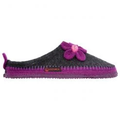 Giesswein - Hausschuhe Norheim Slippers Made Of Wool 21 Giesswein - Hausschuhe Norheim Slippers Made Of Wool