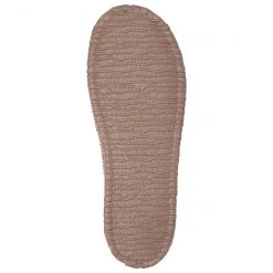 Giesswein - Hausschuhe Norheim Slippers Made Of Wool 26 Giesswein - Hausschuhe Norheim Slippers Made Of Wool