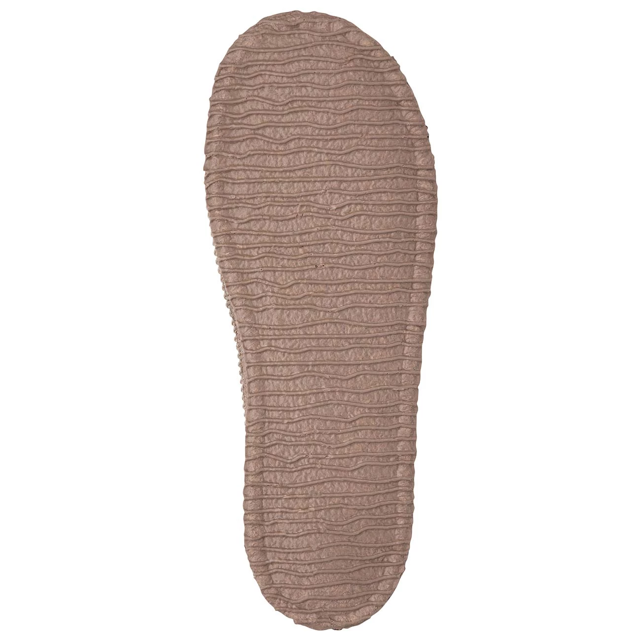 Giesswein - Hausschuhe Norheim Slippers Made Of Wool 12 Giesswein - Hausschuhe Norheim Slippers Made Of Wool