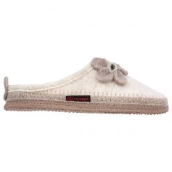 Giesswein - Hausschuhe Norheim Slippers Made Of Wool 27 Giesswein - Hausschuhe Norheim Slippers Made Of Wool