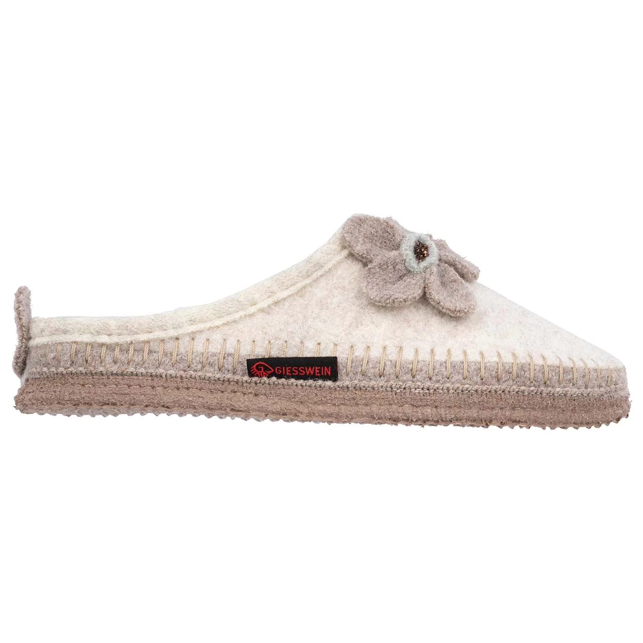 Giesswein - Hausschuhe Norheim Slippers Made Of Wool 13 Giesswein - Hausschuhe Norheim Slippers Made Of Wool