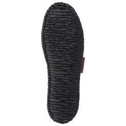 Giesswein - Hausschuhe Neusitz