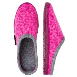 Giesswein - Hausschuhe Neusitz