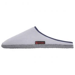 Giesswein - Hausschuhe Vielbach 74 Giesswein - Hausschuhe Vielbach