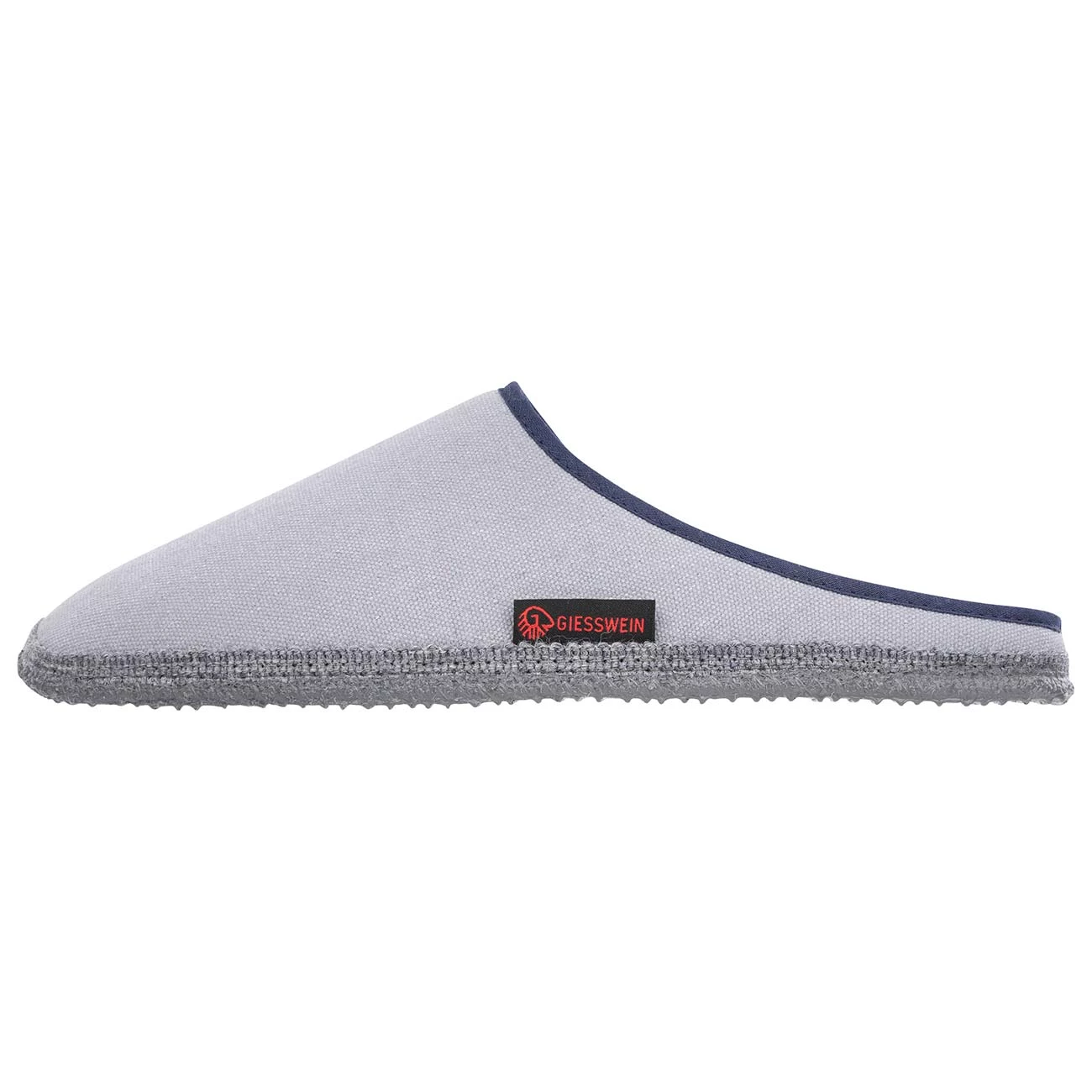 Giesswein - Hausschuhe Vielbach 3 Giesswein - Hausschuhe Vielbach