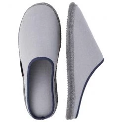 Giesswein - Hausschuhe Vielbach 58 Giesswein - Hausschuhe Vielbach