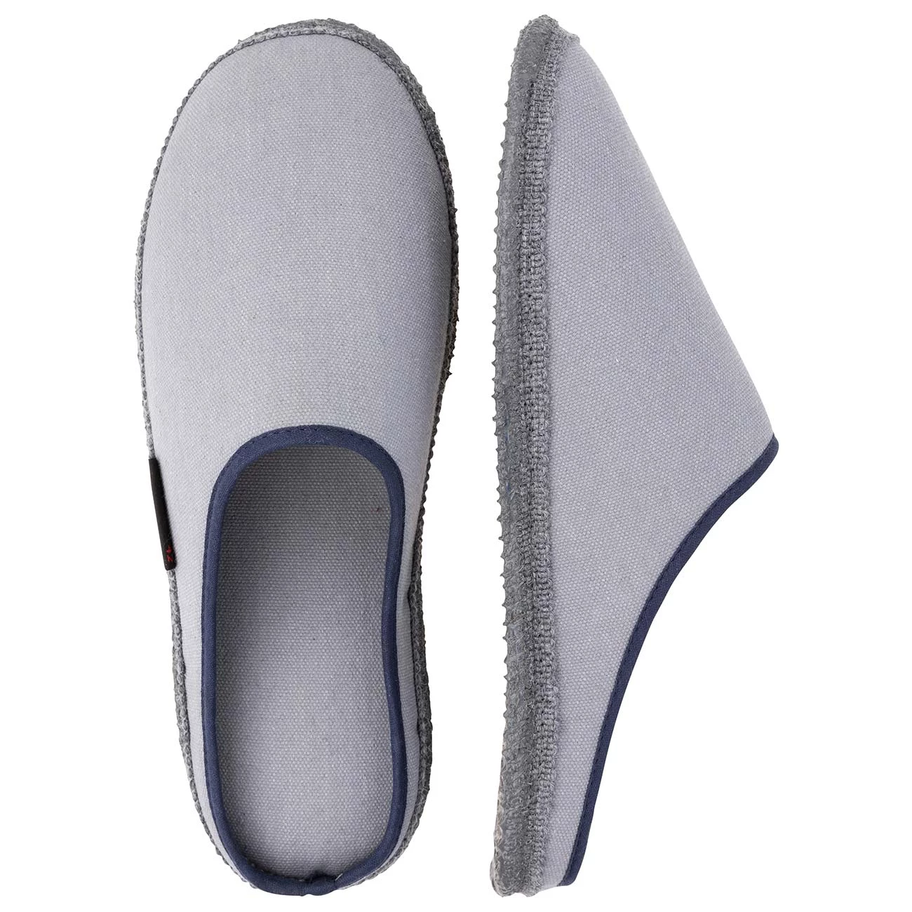 Giesswein - Hausschuhe Vielbach 14 Giesswein - Hausschuhe Vielbach