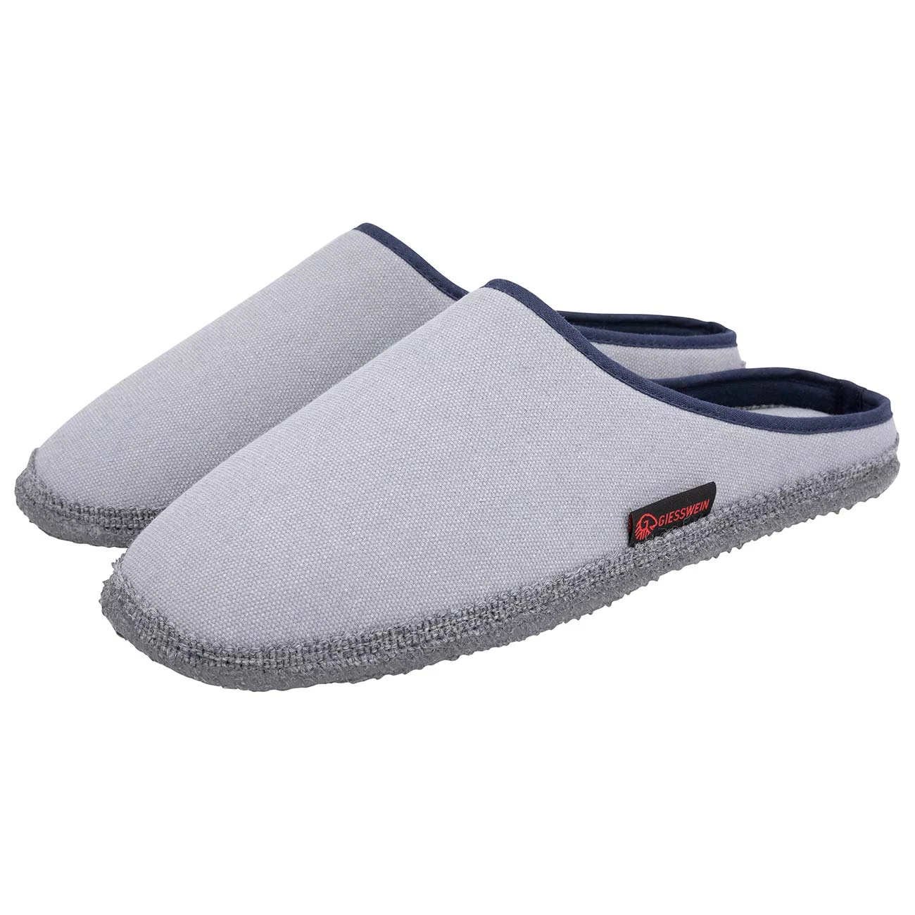 Giesswein - Hausschuhe Vielbach 43 Giesswein - Hausschuhe Vielbach