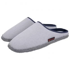 Giesswein - Hausschuhe Vielbach 57 Giesswein - Hausschuhe Vielbach