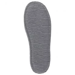 Giesswein - Hausschuhe Vielbach 86 Giesswein - Hausschuhe Vielbach