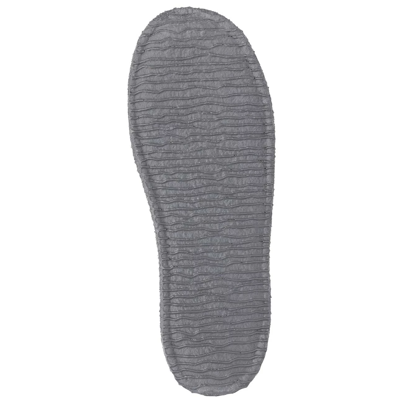 Giesswein - Hausschuhe Vielbach 17 Giesswein - Hausschuhe Vielbach