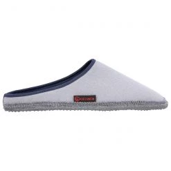 Giesswein - Hausschuhe Vielbach 88 Giesswein - Hausschuhe Vielbach