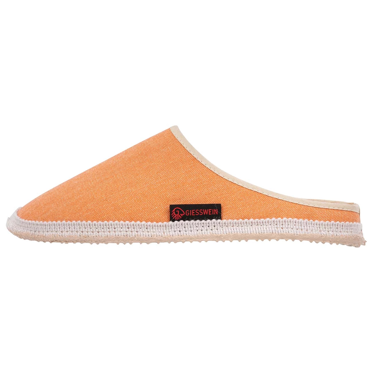 Giesswein - Hausschuhe Vielbach 28 Giesswein - Hausschuhe Vielbach