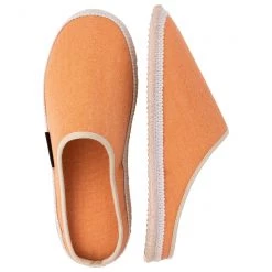 Giesswein - Hausschuhe Vielbach 49 Giesswein - Hausschuhe Vielbach