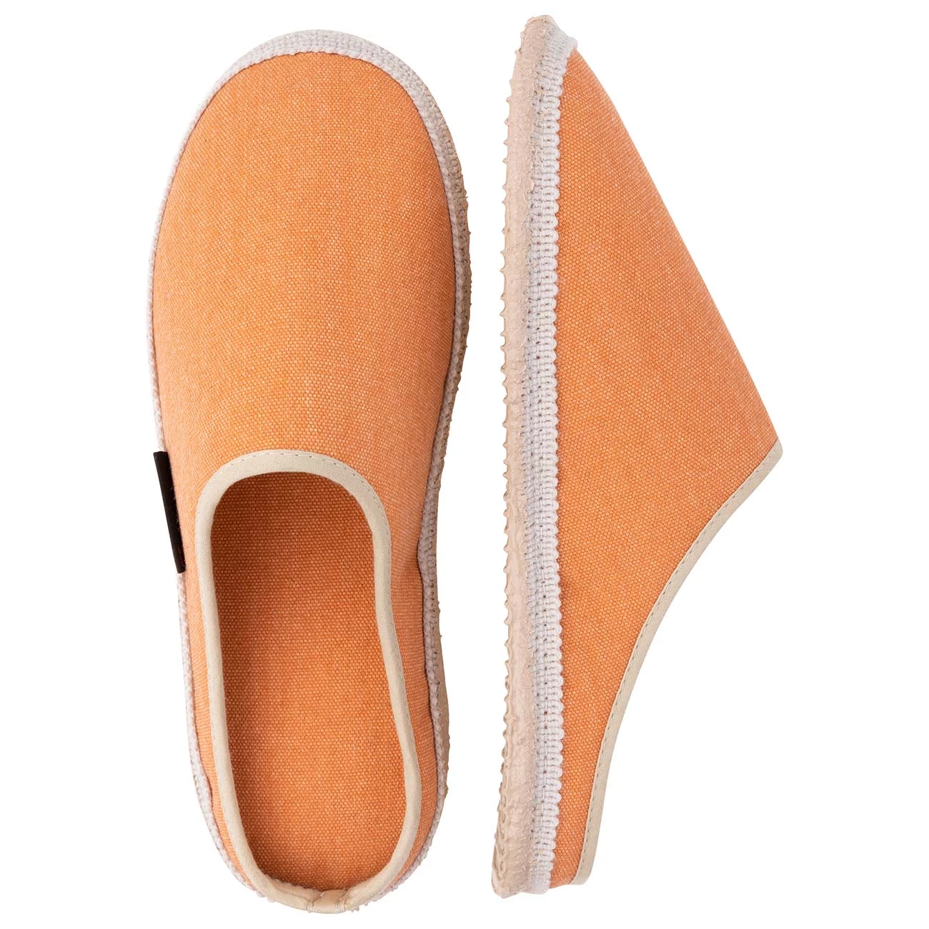 Giesswein - Hausschuhe Vielbach 5 Giesswein - Hausschuhe Vielbach