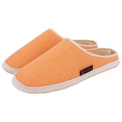 Giesswein - Hausschuhe Vielbach 84 Giesswein - Hausschuhe Vielbach