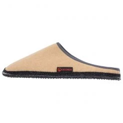 Giesswein - Hausschuhe Vielbach 60 Giesswein - Hausschuhe Vielbach