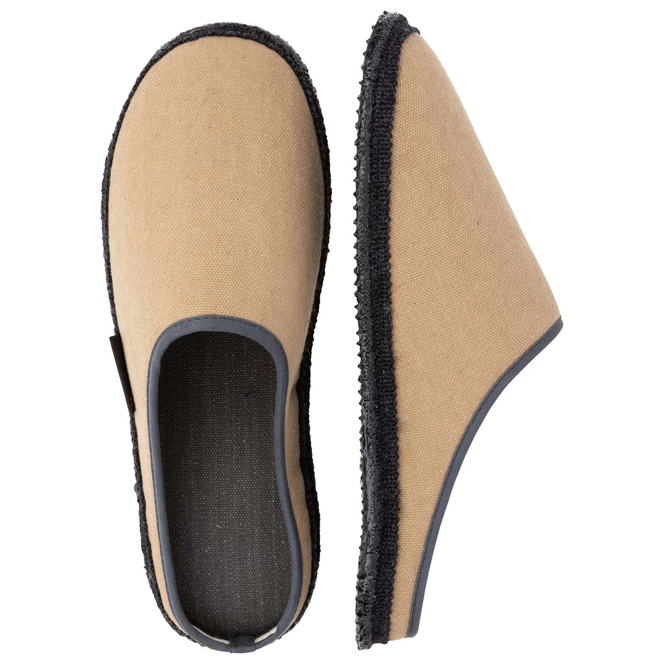 Giesswein - Hausschuhe Vielbach 27 Giesswein - Hausschuhe Vielbach