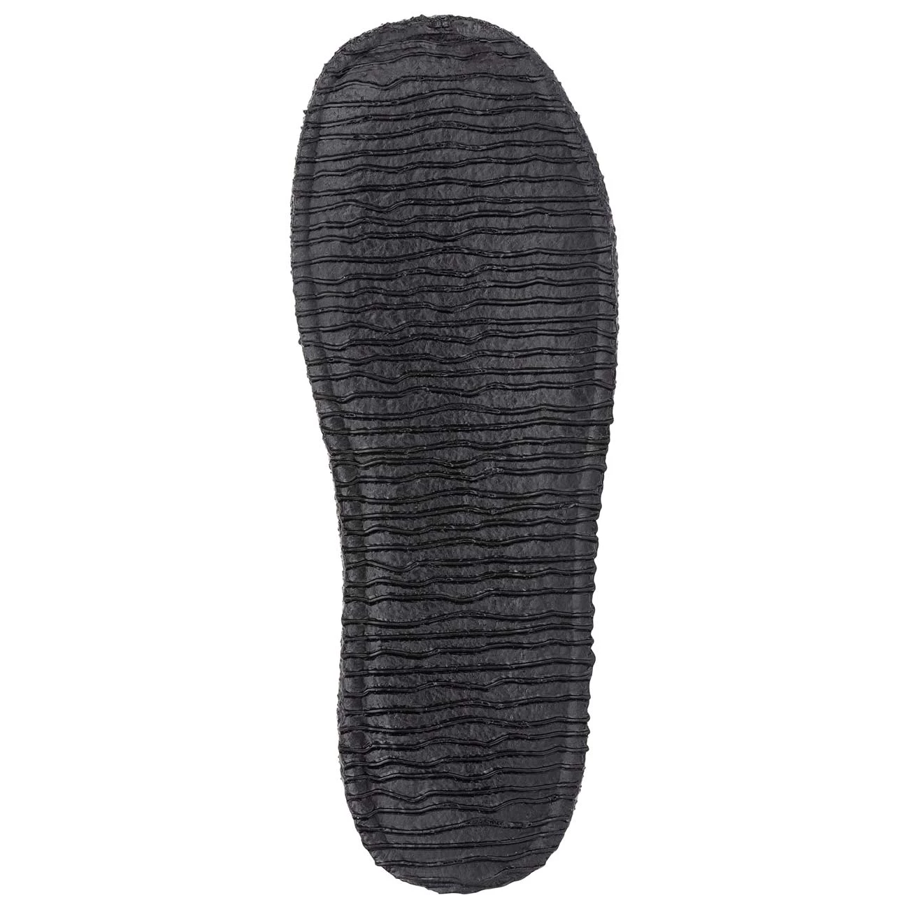 Giesswein - Hausschuhe Vielbach 32 Giesswein - Hausschuhe Vielbach