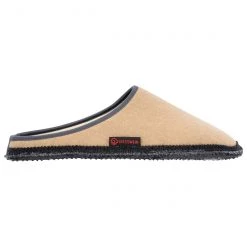 Giesswein - Hausschuhe Vielbach 75 Giesswein - Hausschuhe Vielbach