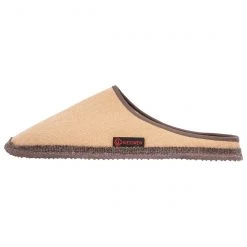 Giesswein - Hausschuhe Vielbach 56 Giesswein - Hausschuhe Vielbach