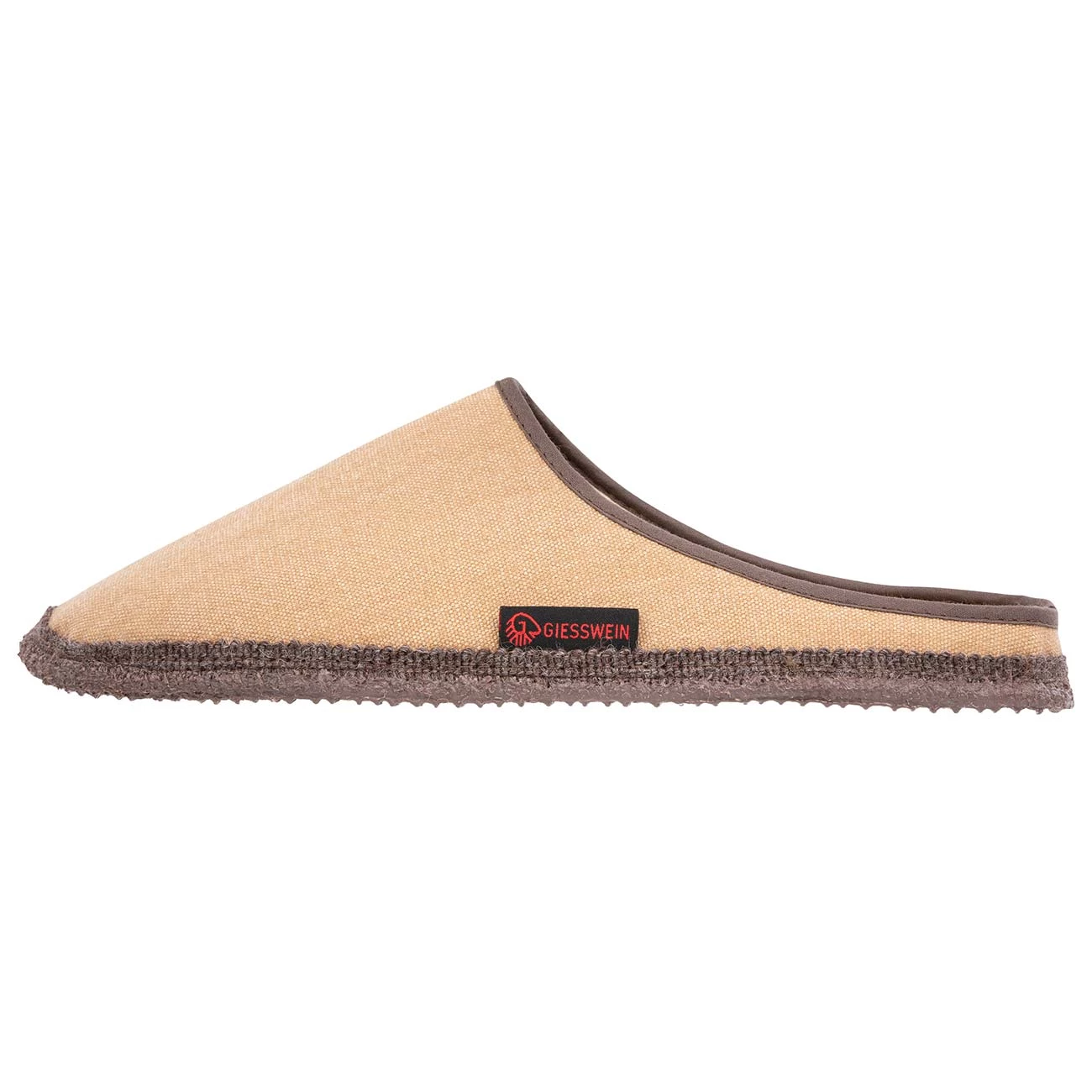Giesswein - Hausschuhe Vielbach 12 Giesswein - Hausschuhe Vielbach
