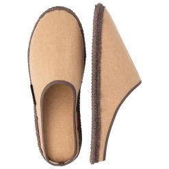 Giesswein - Hausschuhe Vielbach 69 Giesswein - Hausschuhe Vielbach