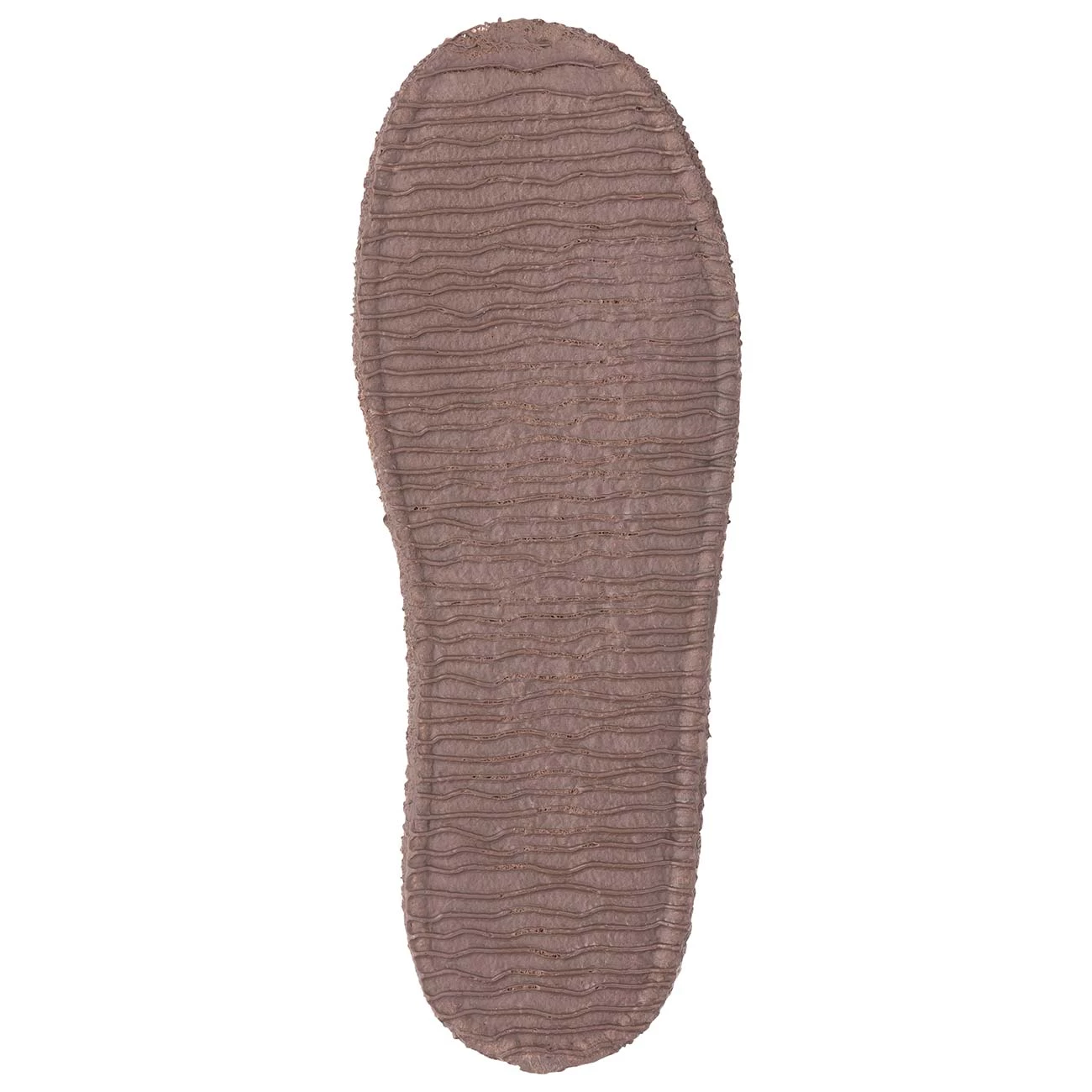 Giesswein - Hausschuhe Vielbach 29 Giesswein - Hausschuhe Vielbach