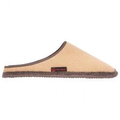 Giesswein - Hausschuhe Vielbach 70 Giesswein - Hausschuhe Vielbach