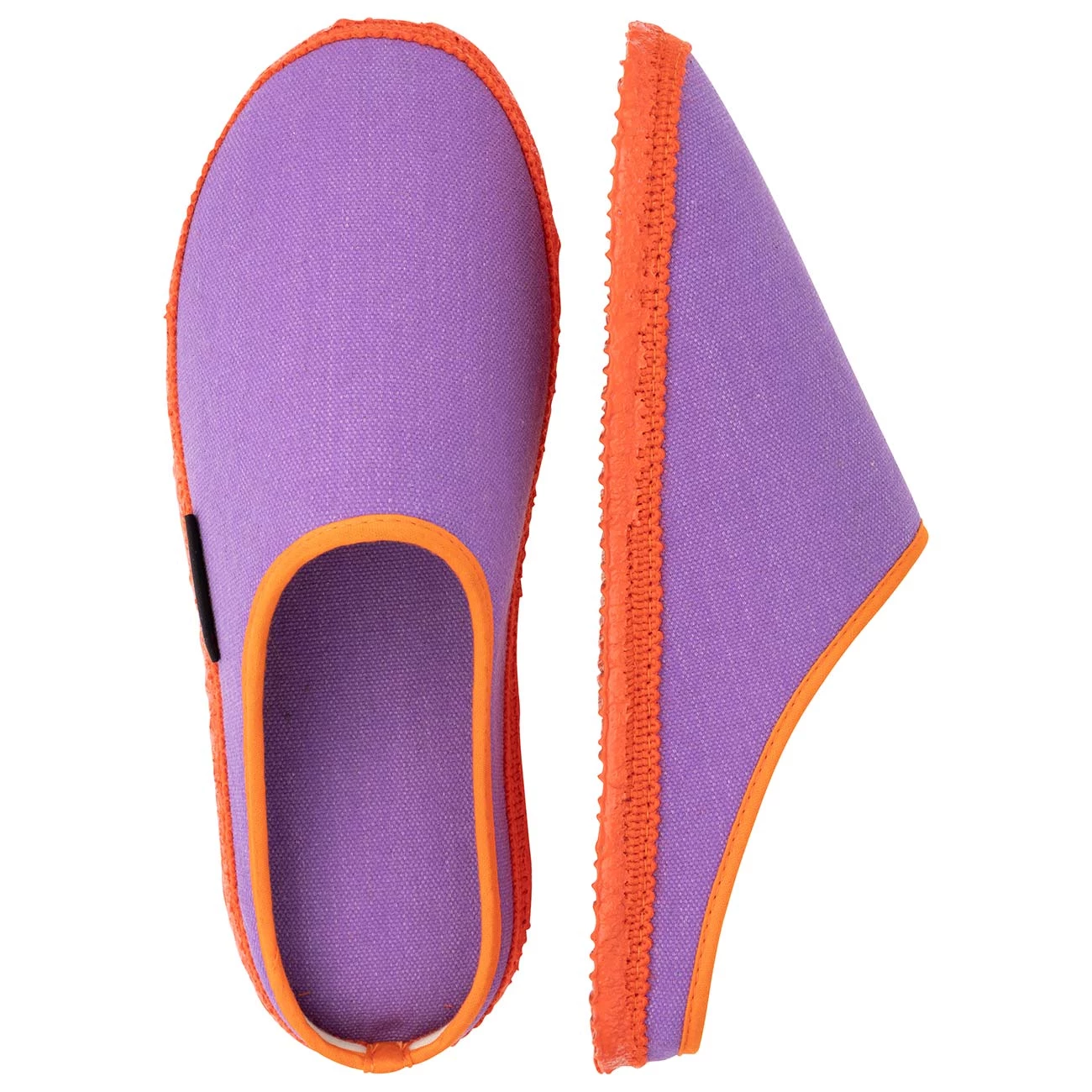 Giesswein - Hausschuhe Vielbach 19 Giesswein - Hausschuhe Vielbach