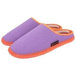 Giesswein - Hausschuhe Vielbach 66 Giesswein - Hausschuhe Vielbach