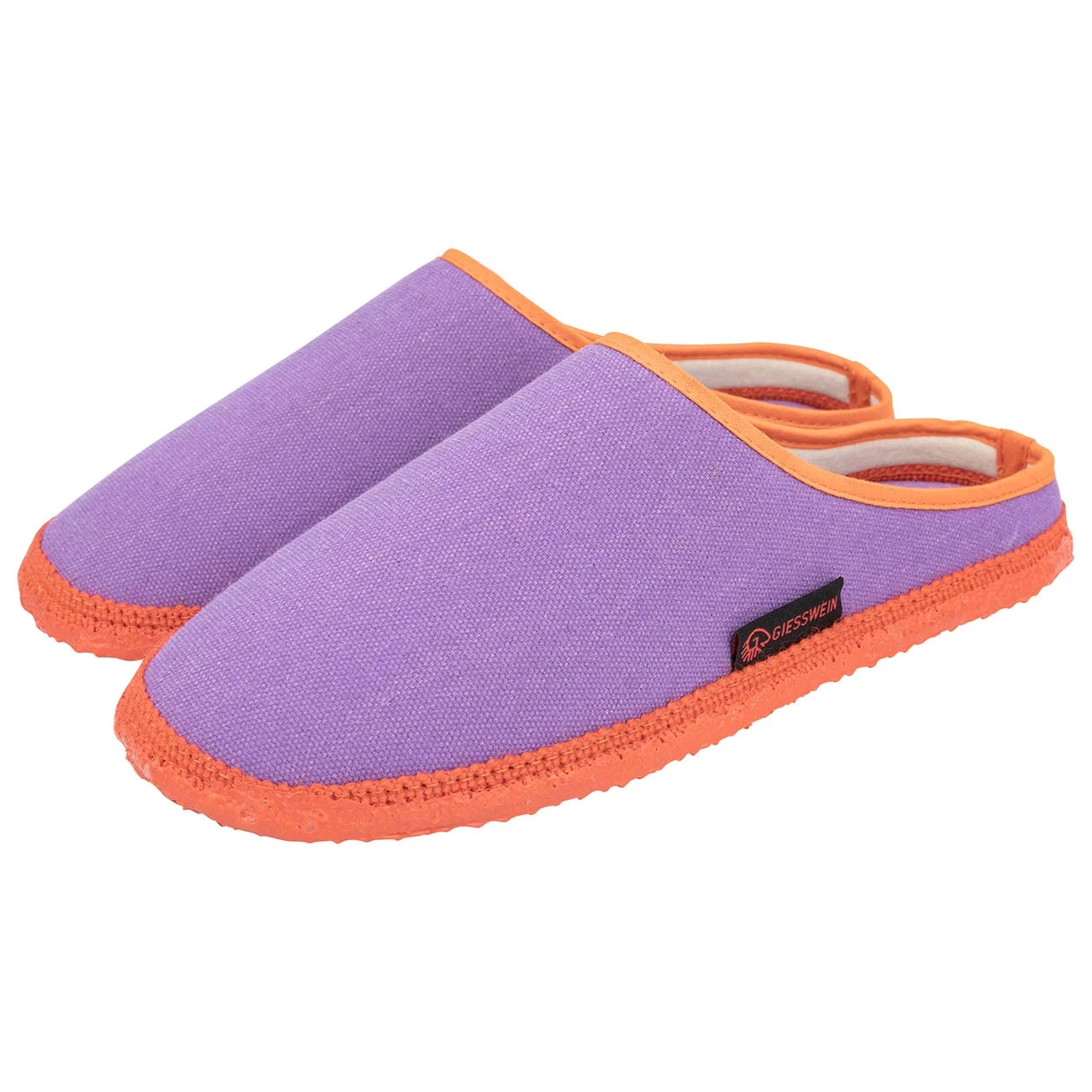 Giesswein - Hausschuhe Vielbach 22 Giesswein - Hausschuhe Vielbach