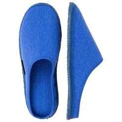 Giesswein - Hausschuhe Vielbach 78 Giesswein - Hausschuhe Vielbach