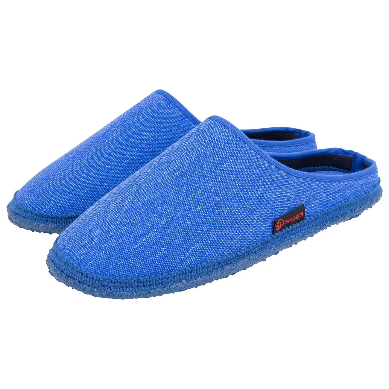 Giesswein - Hausschuhe Vielbach 8 Giesswein - Hausschuhe Vielbach