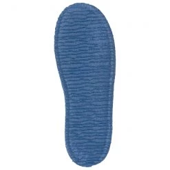 Giesswein - Hausschuhe Vielbach 80 Giesswein - Hausschuhe Vielbach