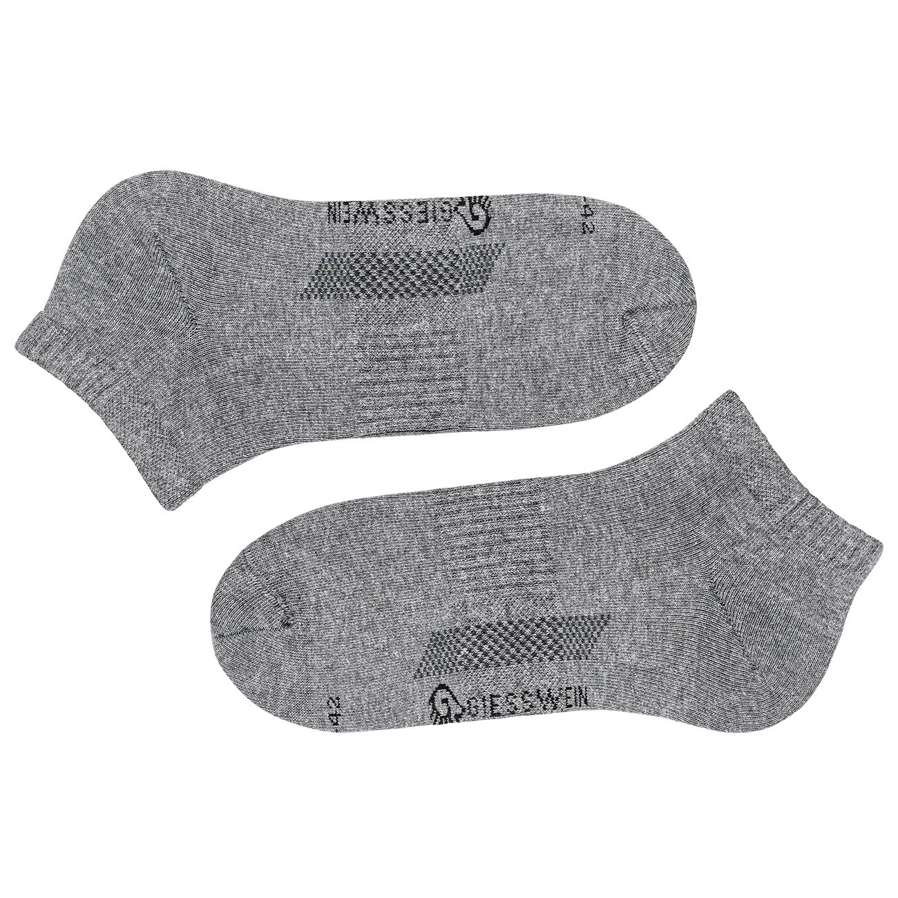 Giesswein - Accessoire Bamboo Sneaker Socks Accessories 15 Giesswein - Accessoire Bamboo Sneaker Socks Accessories